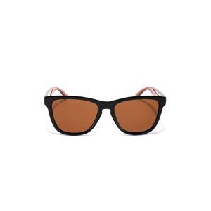 VUCH Tilly Dotty Brown