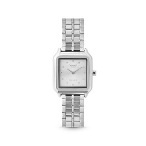 VUCH Roeen Silver