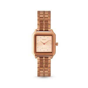 VUCH Roeen Rose Gold