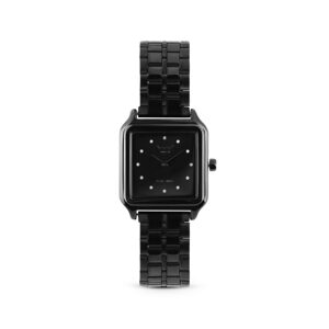 VUCH Roeen Black