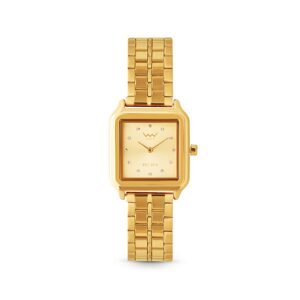 VUCH Roeen Gold