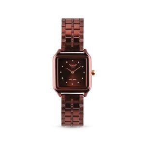 VUCH Roeen Dark Purple