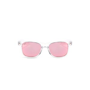 VUCH Sollary Transparent