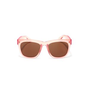 VUCH Sollary Wave Pink