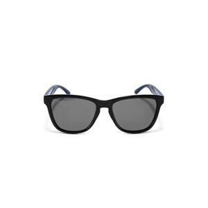 VUCH Tilly Blue