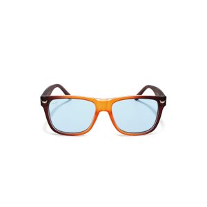 VUCH Ferdy Vertical Brown