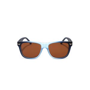 VUCH Ferdy Vertical Blue