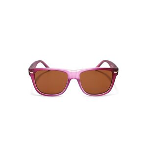 VUCH Ferdy Vertical Violet
