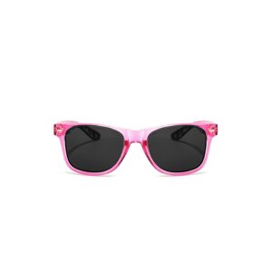 VUCH Sollary Gepard Pink