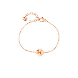 VUCH Fouria Rose Gold karkötő