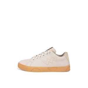 VUCH Dotty Classic Beige - 36