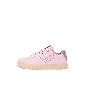 VUCH Dotty Classic Dusty Pink - 43