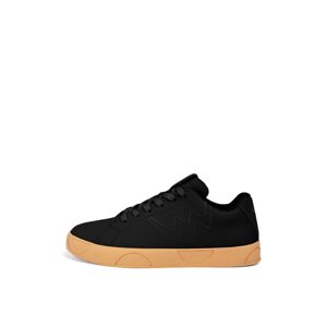 VUCH Dotty Classic Black - 36