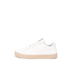 VUCH Dotty Classic White - 43