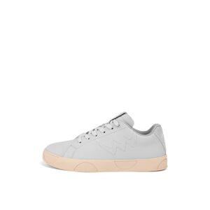 VUCH Dotty Classic Grey - 38