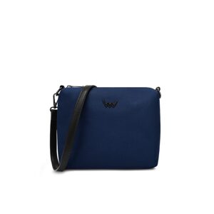 VUCH Nuria Dark Blue