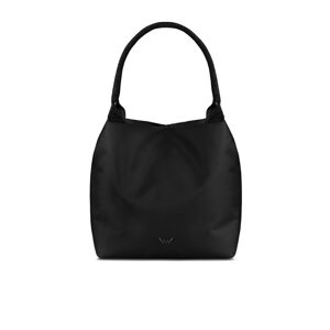 VUCH Herea Black