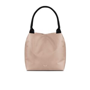VUCH Herea Beige