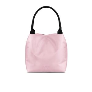 VUCH Herea Pink