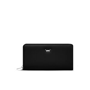 VUCH Crelen Black