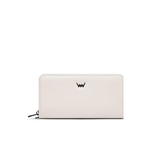 VUCH Crelen Beige