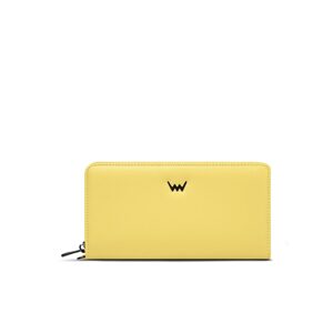 VUCH Crelen Yellow