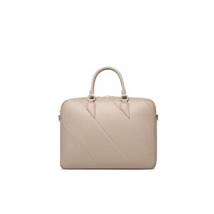 VUCH Kayra Beige