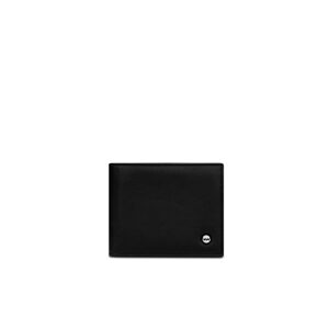 VUCH Cruwal Black