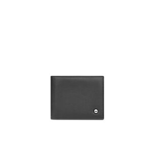 VUCH Cruwal Grey