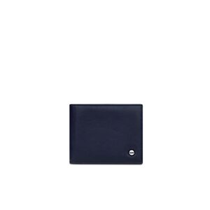 VUCH Cruwal Blue