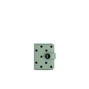 VUCH Pippa Mini Green