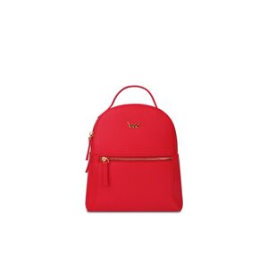 VUCH Serafina Red