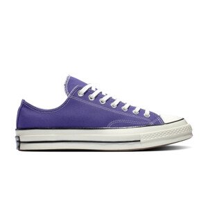 Converse Chuck Taylor 70 Low Candy Purple - Férfi - Tornacipő Converse - Lila - 170553C - Méret: 37