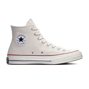 Converse Chuck Taylor 70 High Off White - Férfi - Tornacipő Converse - Fehér - 162053C - Méret: 36