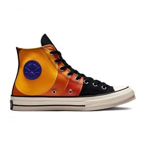 Converse X Space Jam: A New Legacy Chuck 70 - Férfi - Tornacipő Converse - Fekete - 172482C - Méret: 37