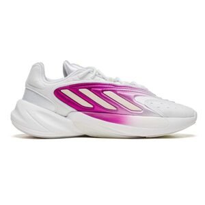 adidas Ozelia W Cloud White Wonder - Nők - Tornacipő adidas Originals - Fehér - H04267 - Méret: 38