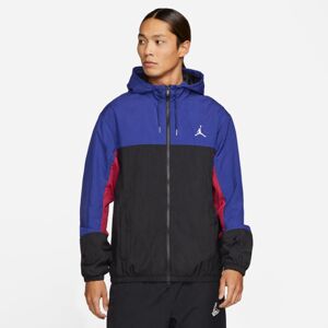 Jordan Sport DNA Jacket - Férfi - Dzseki Jordan - Kék - DJ0252-455 - Méret: XL