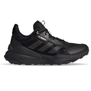 adidas Terrex Hyperblue Core Black - Férfi - Tornacipő adidas - Fekete - GZ3026 - Méret: 44