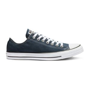 Converse Chuck Taylor All Star Navy - Gyerek - Tornacipő Converse - Kék - M9697C - Méret: 39