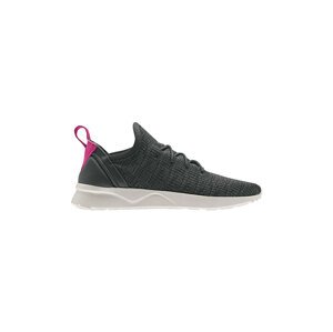 adidas ZX Flux ADV Virtue - Nők - Tornacipő adidas Originals - Szürke - BB2316 - Méret: 36 2/3