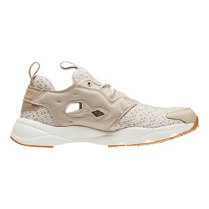 Reebok Furylite Off The Grid - Nők - Tornacipő Reebok - Barna - BD3009 - Méret: 37