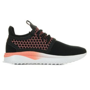 Puma TSUGI NETFIT v2 Trainers - Nők - Tornacipő Puma - Fekete - 36539805 - Méret: 37