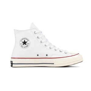 Converse Chuck Taylor All Star 70 Heritage Hi - Gyerek - Tornacipő Converse - Fehér - 162056C - Méret: 39
