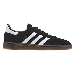 adidas Handball Spezial - Férfi - Tornacipő adidas Originals - Fekete - DB3021 - Méret: 47 1/3