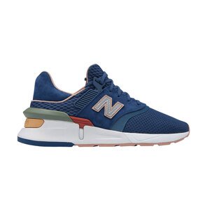 New Balance WS997XTC - Nők - Tornacipő New Balance - Kék - WS997XTC - Méret: 36.5