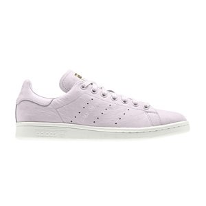 adidas Stan Smith - Nők - Tornacipő adidas Originals - Lila - B41595 - Méret: 36