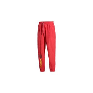 Puma x HAN KJØBENHAVN Pants - Férfi - Nadrág Puma - Piros - 578247-73 - Méret: XL