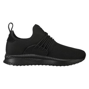 Puma Tsugi Apex - Férfi - Tornacipő Puma - Fekete - 366090_01 - Méret: 36