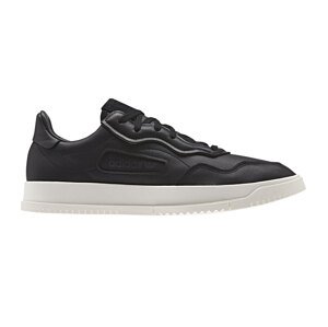 adidas SC premier - Férfi - Tornacipő adidas Originals - Fekete - BD7869 - Méret: 36