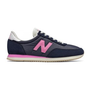 New Balance WL720BB - Nők - Tornacipő New Balance - Kék - WL720BB - Méret: 36.5